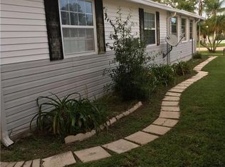 26155 Colony Rd, Bonita Springs, FL 34135