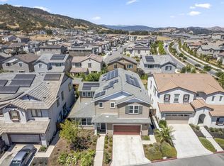 1237 Viognier Way, Gilroy, CA 95020