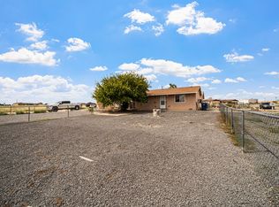 1066 E Mallon Dr, Pueblo, CO 81007