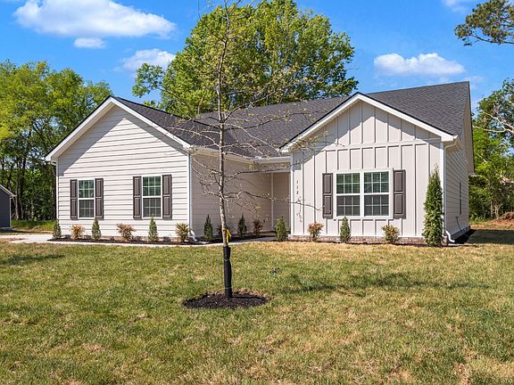 5th image of 112 Centennial Ln Lot 6