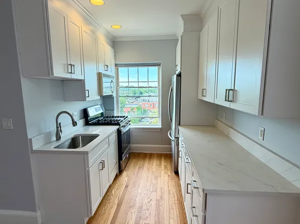 (undisclosed Address), Medford, MA 02155
