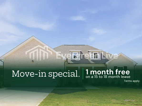151 Overton Dr, Perry, GA