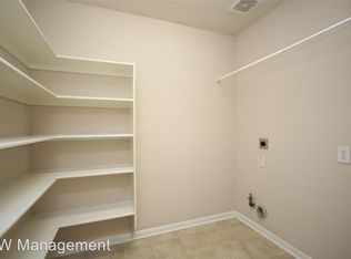 23123 Postwood Oaks Dr, Spring, TX 77373