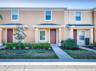 1112 Chelsea Dr, Davenport, FL 33897