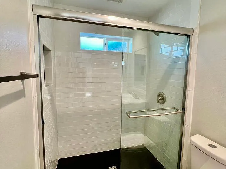 35 San Benito Ave — Photo 9