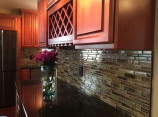 3205 Fordham Rd, Philadelphia, PA 19114