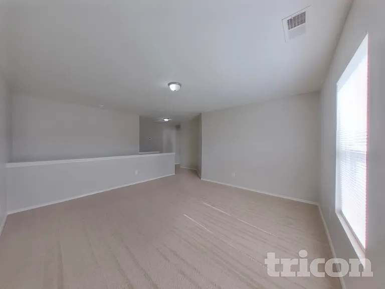 9327 John Russell Rd — Photo 19