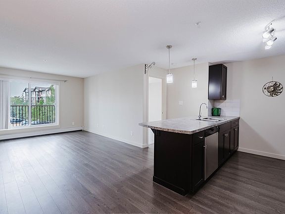 4th image of 6084 Stanton Dr SW #304