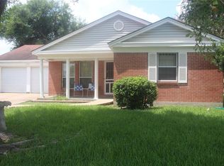 6847 Ridgeway Dr, Houston, TX 77087