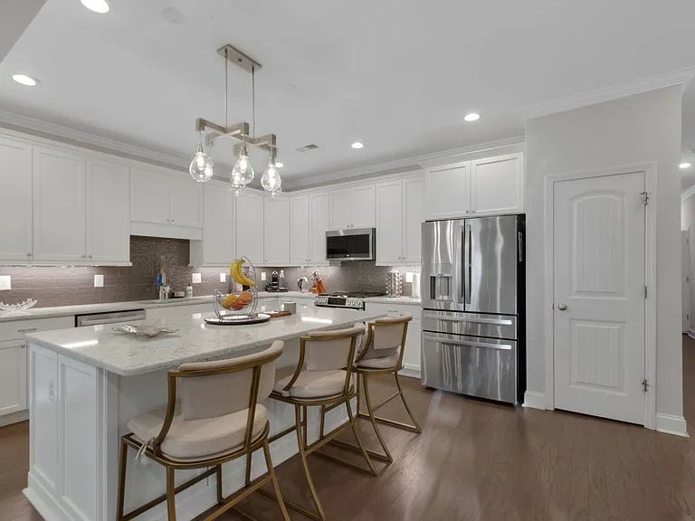 243 Rocky Slope Rd — Photo 6