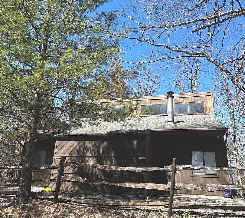 1st image of 393 Spitz Ln #99