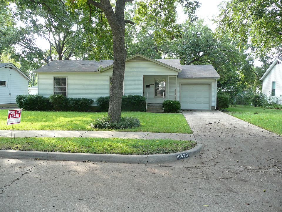 1st image of 10425 Esta Buena Dr