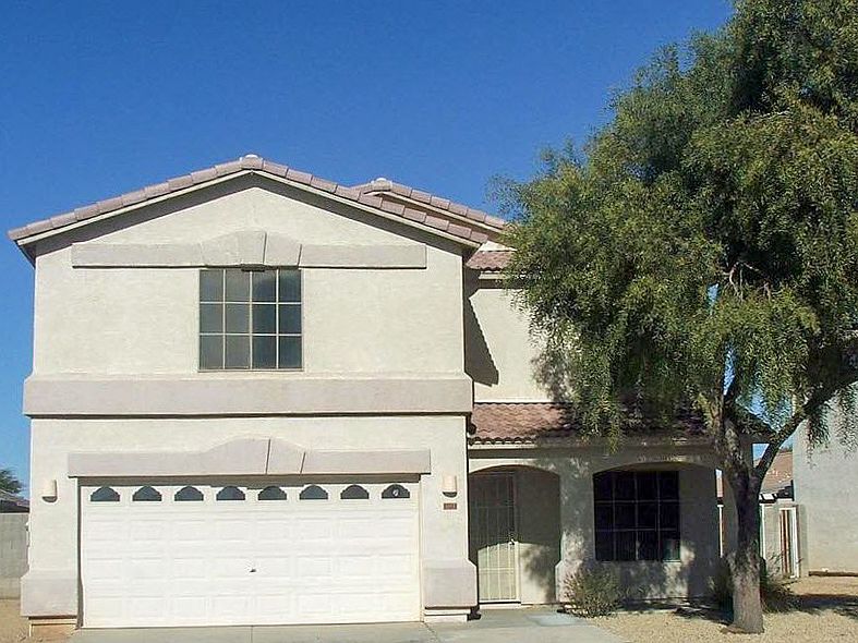 13188 W Crocus Dr Available Feb 2021