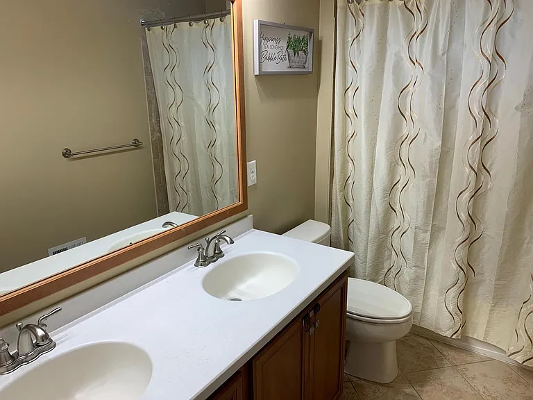 7385 Green Hill Dr — Photo 19