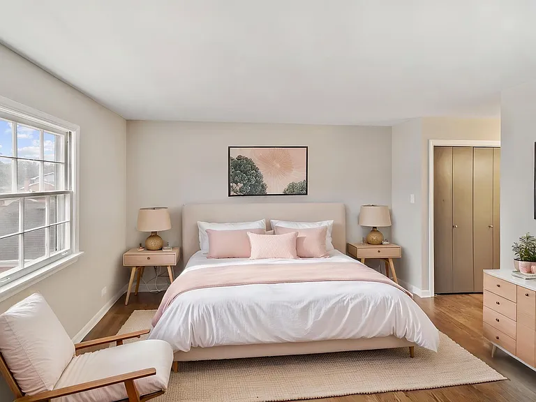 18135 Cherrywood Ln — Photo 12