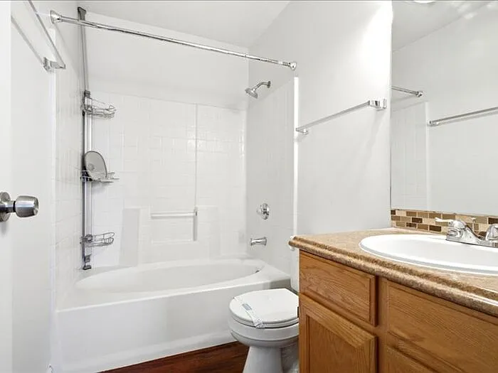 3235 W Brynwood Pine Bay — Photo 15