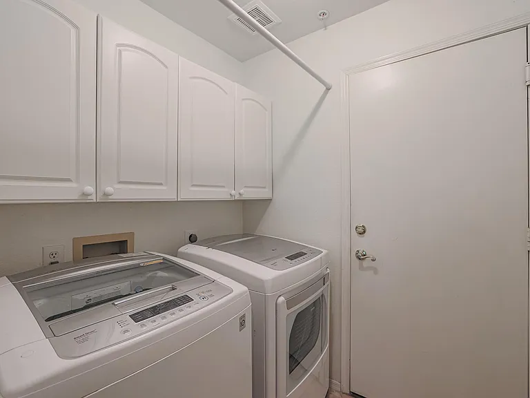 7353 E Adele Ct — Photo 25