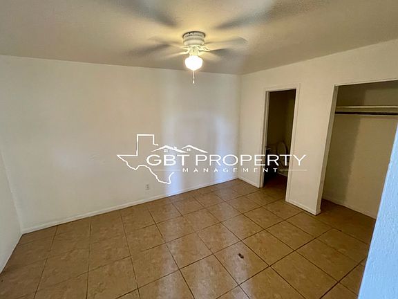 4th image of 47931 Michigan St Lot 7