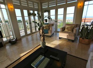 7 Port Road Palmas Del Mar, Humacao, PR 00791