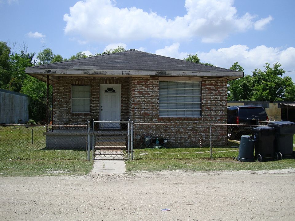 1st image of 4118 Grand Ave