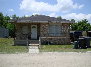 4118 Grand Ave, New Orleans, LA 70129