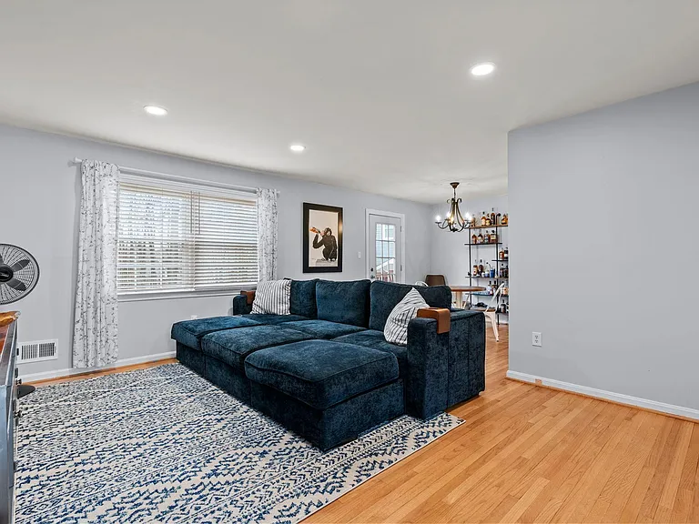 7005 Stone Mill Pl — Photo 9