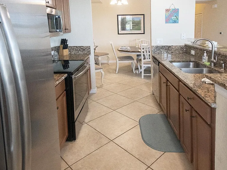 6515 Grand Estuary Trl #203 — Photo 3