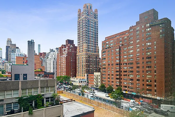 Sold by Brown Harris Stevens | media 13