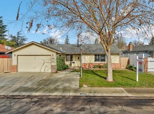 1525 Robbie Ave, Modesto, CA 95350