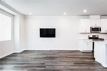 1106 Shoreside Dr — Photo 21