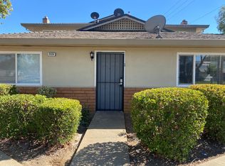 4028 Fruitridge Rd #1, Sacramento, CA 95820
