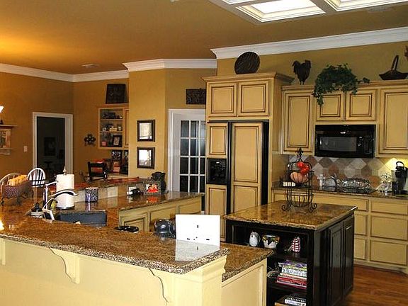 4th image of 4604 Woodbar Ct