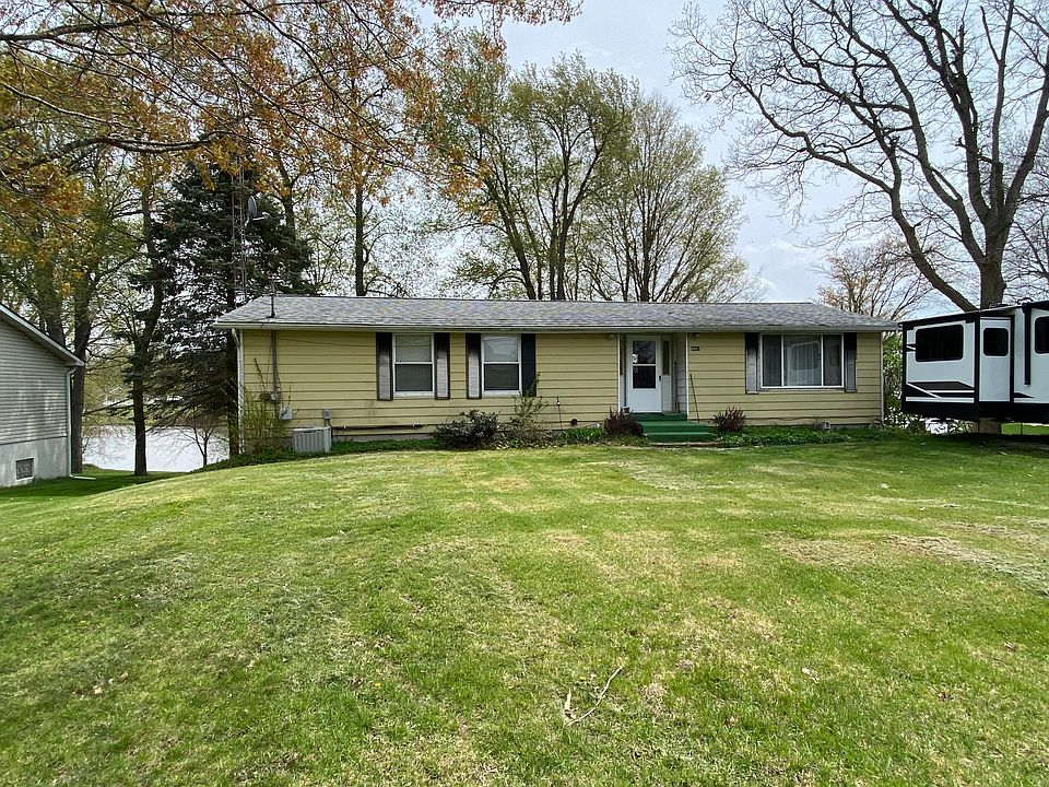 1st image of 4491 Kim Dr