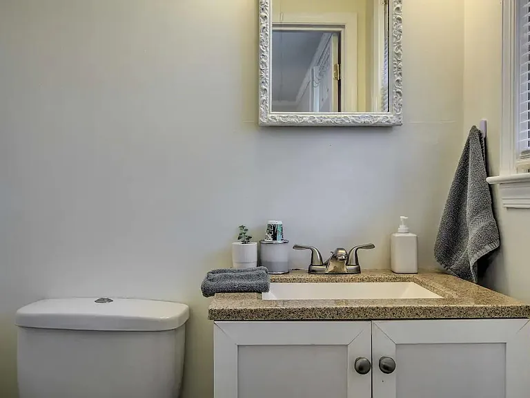 4217 Pittsford Rd — Photo 11