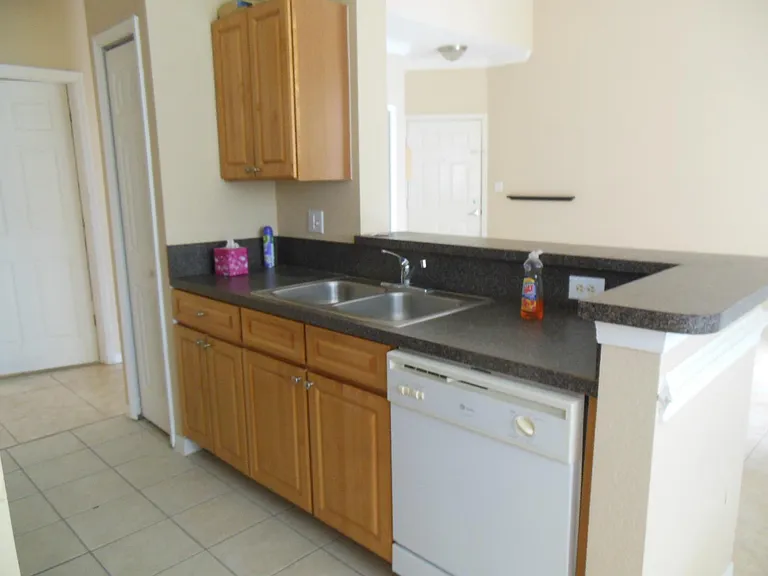 15025 Michelangelo Blvd #208 — Photo 6