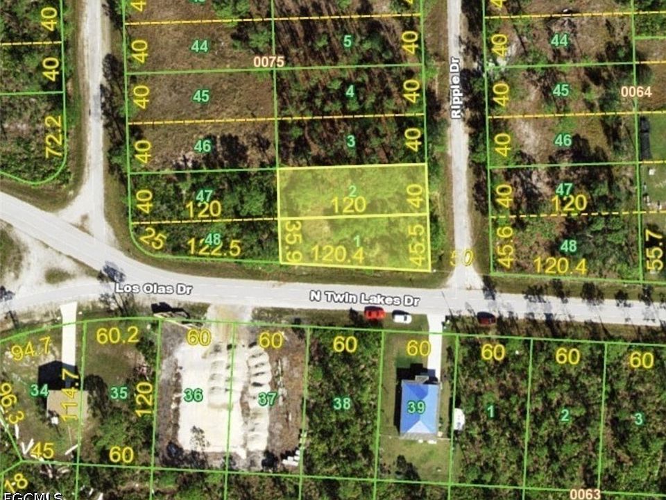 1st image of 12365 Ripple Dr