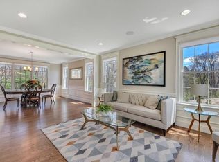 5 Butler Dr, Middleton, MA 01949