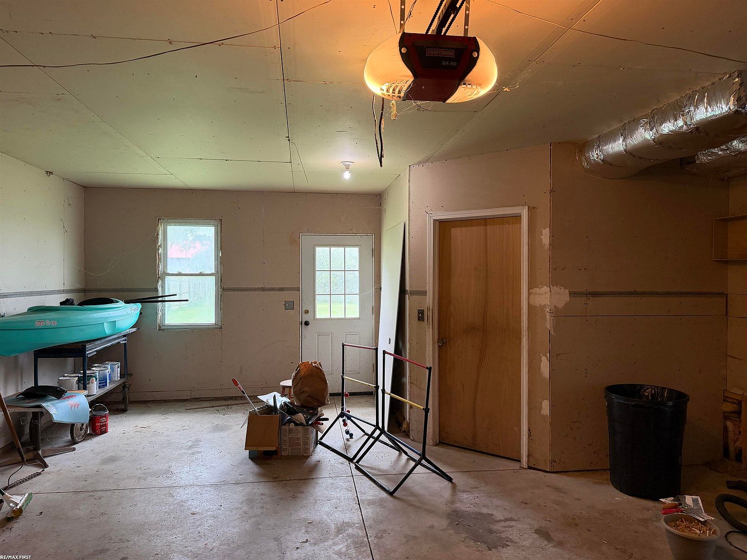 297 La Croix Rd, photo 22