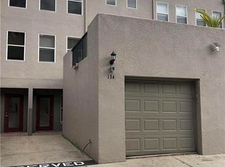 134 Bumby Ave #3, Orlando, FL 32803