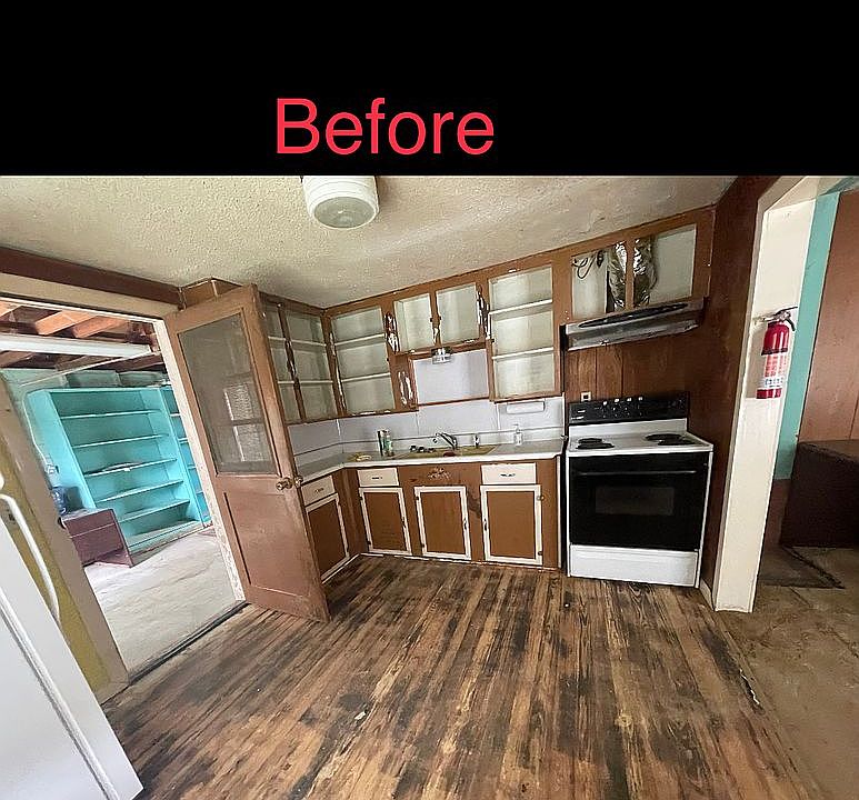 2nd image of 506 N 10th St