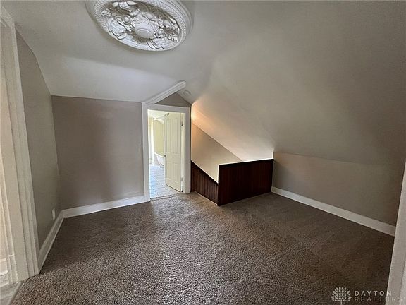 5th image of 6259 Savannah Ave