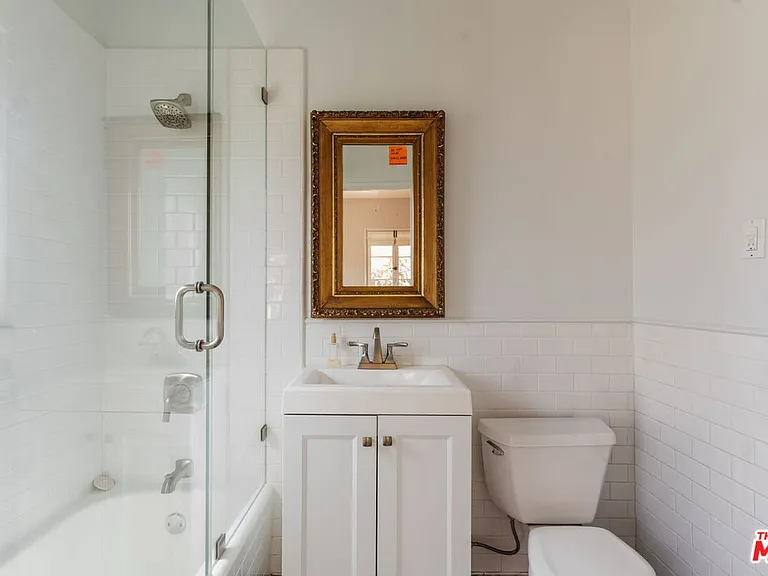 3008 Motor Ave — Photo 27