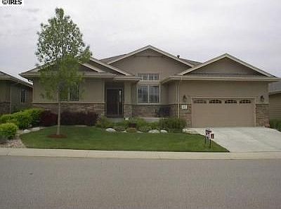 1st image of 6832 Spanish Bay Dr