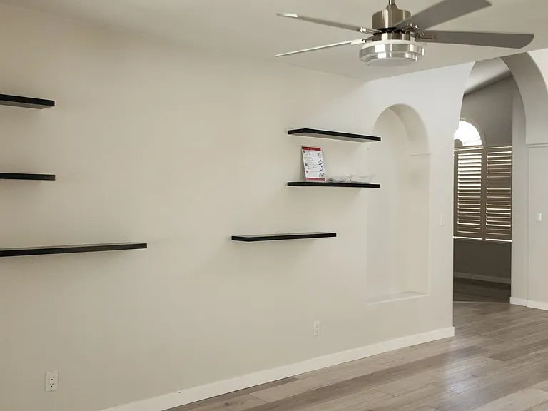 8016 Shorecrest Dr — Photo 12