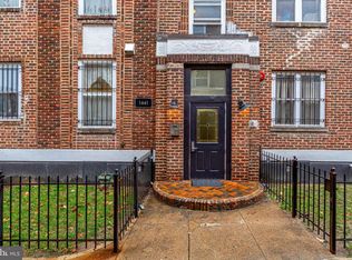 1441 Spring Rd NW APT 103, Washington, DC 20010