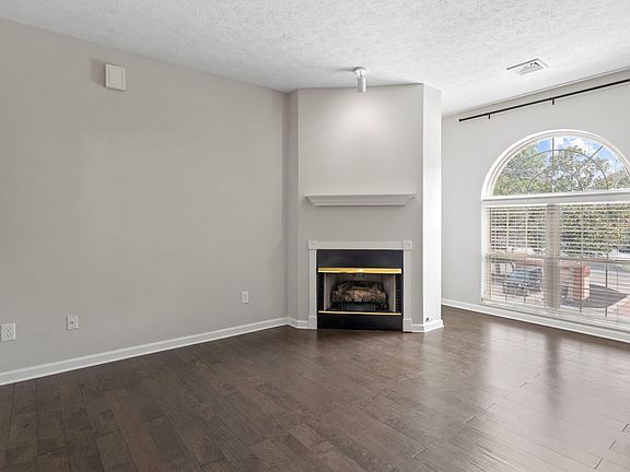 5th image of 4805 Lyons View Pike APT 302
