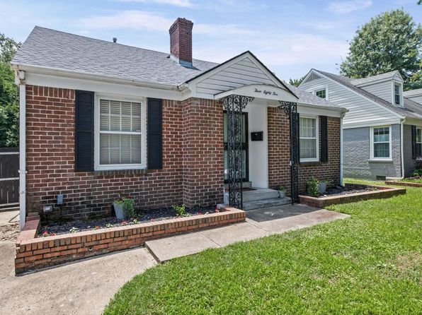 385 Holmes Cir, Memphis, TN 38111