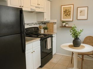 1238 W Washington St APT B-12, Norristown, PA 19401