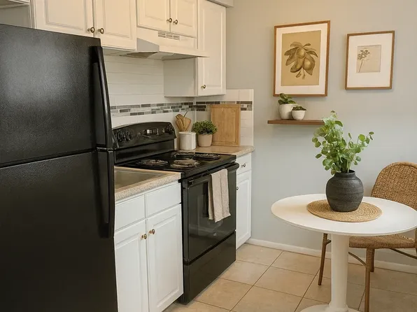 1238 W Washington St APT B-12, Norristown, PA 19401