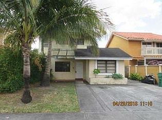 2nd image of 9046 Grand Canal Dr